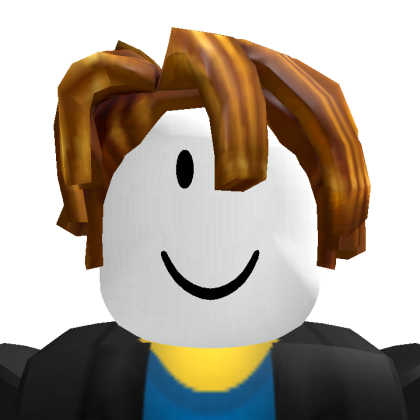 MiroNotFox