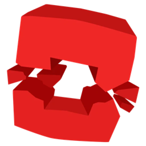 Splitting Point logo
